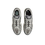 Nike P-6000 Sneakers White Silver FN7509-029