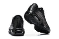 Nike Air Max 95 TT Black Sneakers IM0696-001