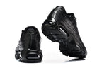 Nike Air Max 95 TT Black Sneakers IM0696-001