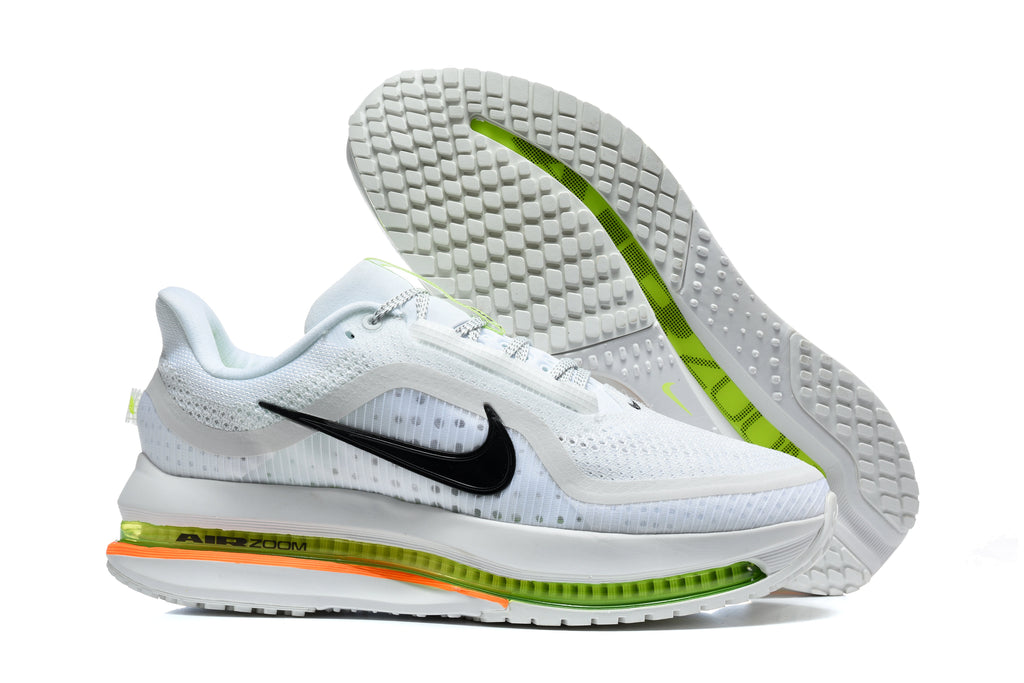 Nike Pegasus Premium SE White Running Shoes HQ2592-105