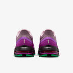 Nike Pegasus Premium Running Shoes Pink Purple II0602-500
