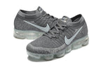 Nike Air Vapormax Flyknit Grey 849557-002 Sneakers