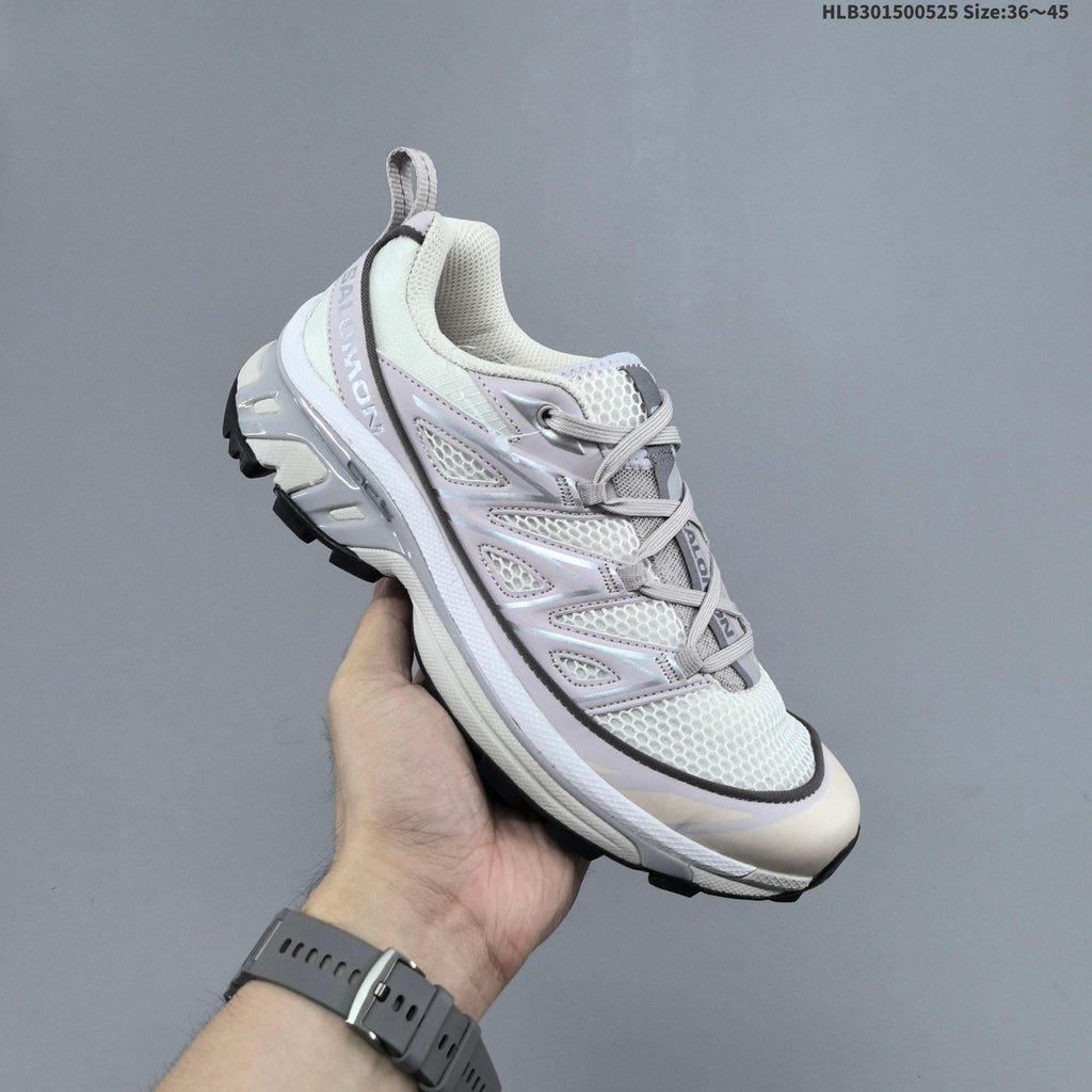 Salomon XT-6 Expanse Outdoor Sneakers