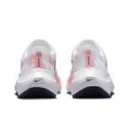 Nike Zoom Fly 5 Running Shoes White Pink DV7894-600