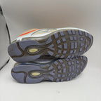 Nike Air Max 97 Football Grey Light Thistle (Women's)