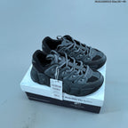 FILA Croissant 1S Low-Top Casual Sneakers