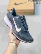 Nike Zoom Fly 5 Running Sneakers 2607JHD1549A19