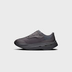 On Running x Post Archive Faction Cloudboom Volt - Ember / Pebble