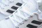 Adidas UltraBOOST 20 Consortium 6.0 White Running Shoes EG0783