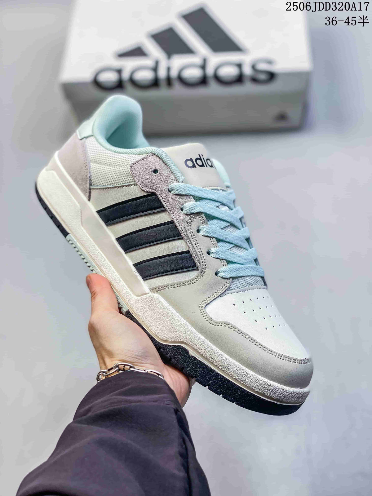 adidas Entrap Sneakers GW5499 FY6076