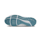 Nike Air Zoom Pegasus 39 Running Shoes White Blue DH4071-006