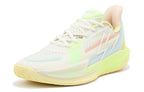 361° Big3 4.0 QUICK 'White Yellow'