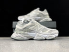 New Balance U9060JCG Sneakers in Light Grey
