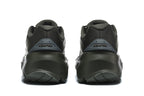 adidas Adistar Cold.Rdy Trail Running Shoes, Olive Green