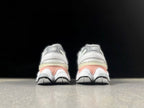 New Balance 9060 Sneakers White Pink U9060WBP
