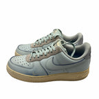 Nike Air Force 1 Low Devin Booker