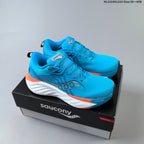 Saucony Triumph 22 Running Shoes