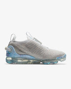 Nike Air VaporMax 2020 Flyknit Sneakers CJ6741-100