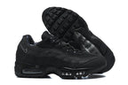 Nike Air Max 95 TT Black Sneakers IQ0302-010