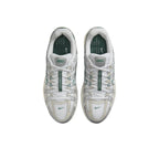 Nike P-6000 Sneakers Grey Green HF4308-072