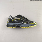 Reebok Premier Road Retro Running Sneakers 100070279