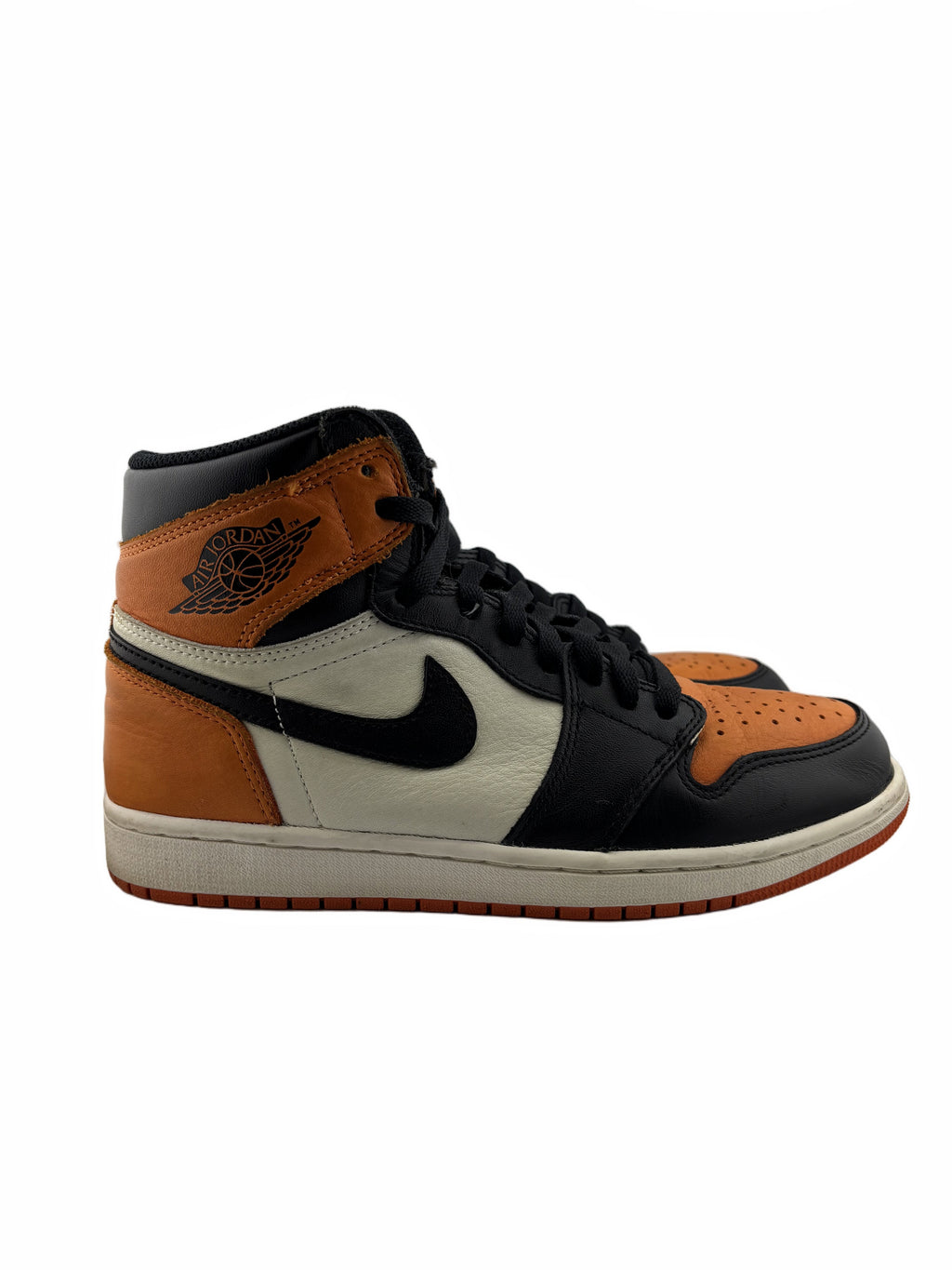 Jordan 1 Retro Shattered Backboard (2015)