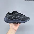 Yeezy 700 V3 Azael Sneakers