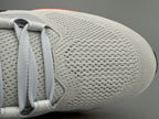 Nike Air Zoom Pegasus 41 Road Running Shoes FN7678-900