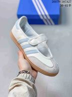adidas Originals Samba Jane Mary Jane Sneakers