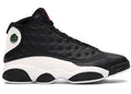 Jordan 13 Retro Reverse He Got Game