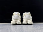 New Balance 9060 SS Sneakers in Cream and Beige