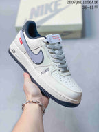 Nike Air Force 1 '07 Low Sneakers
