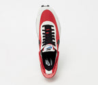 Nike x UNDERCOVER Daybreak Sneakers Red Black CJ3295-600