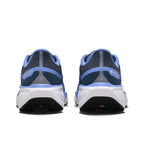 Nike Pegasus 41 GORE-TEX Running Shoes FQ1357-400 Blue