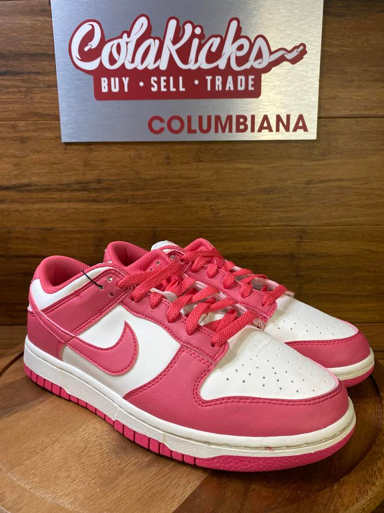 Nike Dunk Low Next Nature Aster Pink (Women's)