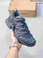 Salomon XA PRO 3D Trail Running Shoes 2607TYD100A20