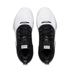 LiNing Way of Wade 12 'Announcement‘