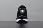 Nike x Undercover Daybreak Sneakers Black White BV4594-001