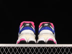 New Balance 9060 Sneakers White Blue Pink U9060NB9