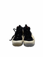 Nike Basketball Class of 97 Pack