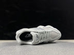 New Balance 9060 U9060JGR Grey Sneakers