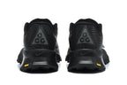 Nike ACG ZoomX Black Trail Running Shoes