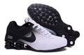 Nike Shox Deliver Sneakers in Multiple Colorways