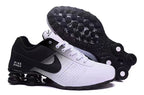 Nike Shox Deliver Sneakers in Multiple Colorways