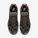 Nike Air VaporMax Moc 2 x ACRONYM Black Coral AQ0996-102