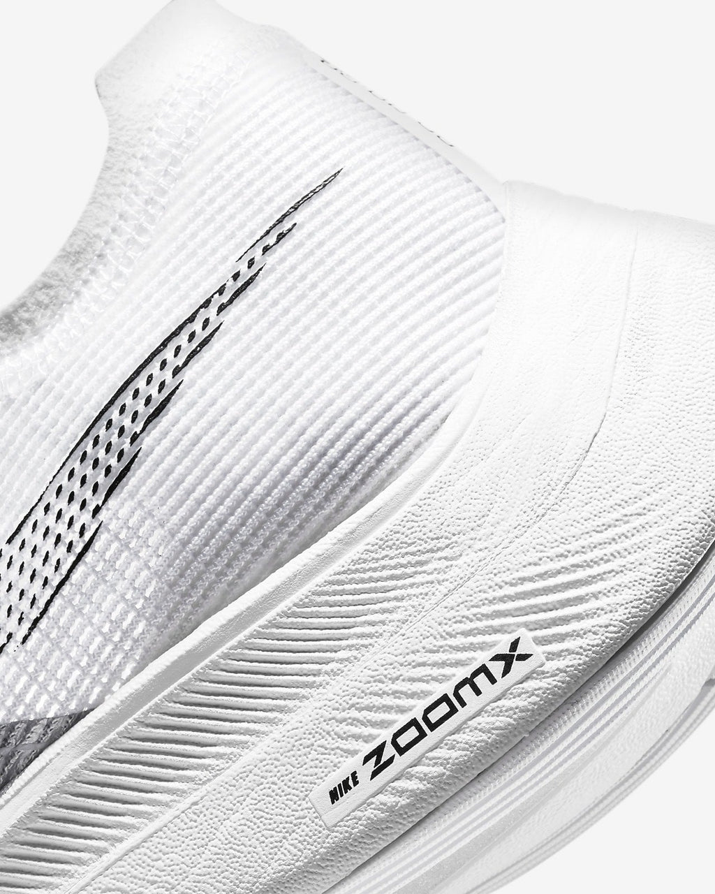 Nike ZoomX Vaporfly NEXT% 2 Running Shoes CU4123-100