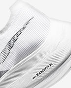 Nike ZoomX Vaporfly NEXT% 2 Running Shoes CU4123-100