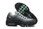 Nike Air Max 95 TT Sneakers Grey Green IH7533-200