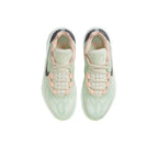 Nike Air Zoom G.T. Cut 2 Basketball Shoes Mint Green DJ6015-101
