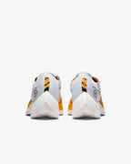 Nike ZoomX Vaporfly NEXT% 2 Running Shoes DM7601-100